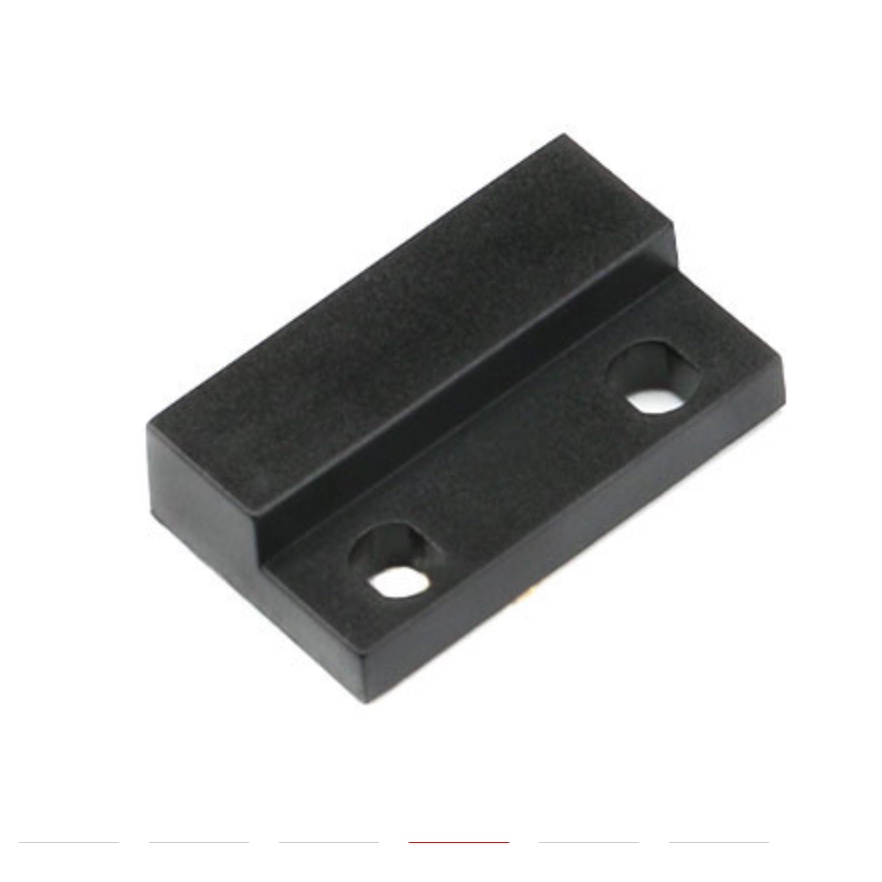 Công Tắc Cảm Biến Mở Cửa Sổ/Cửa Ra Vào 30cm Ps-3150