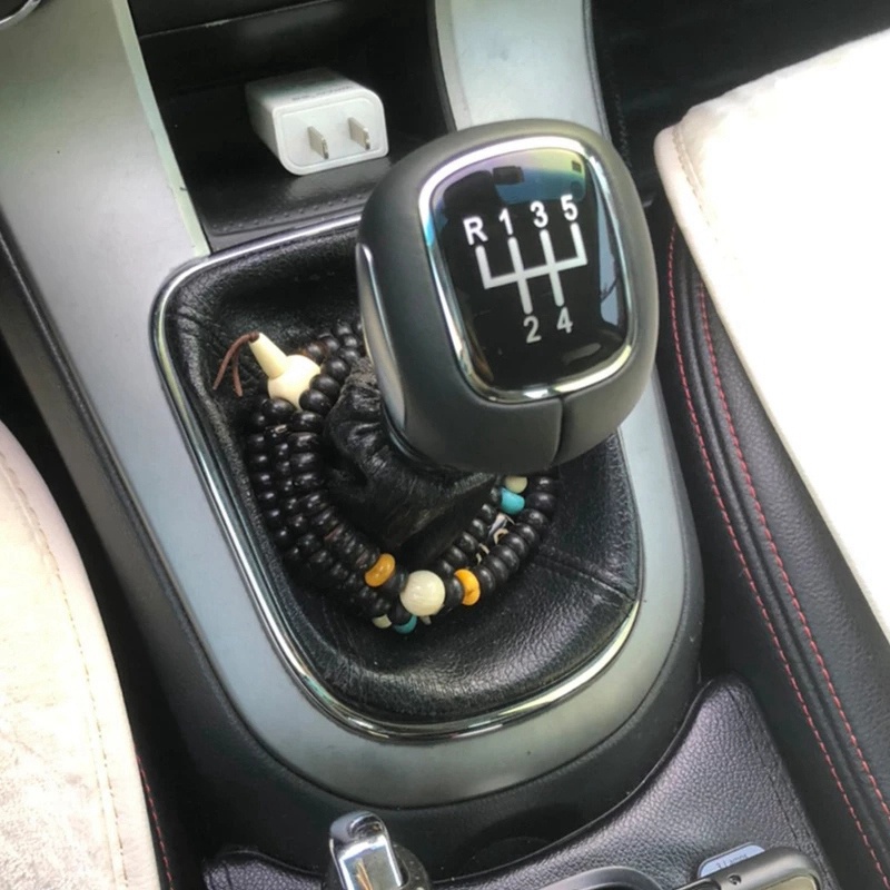 Đầu Cần Gạt Số Cao Cấp Cho Xe Ô Tô Chevrolet Cruze