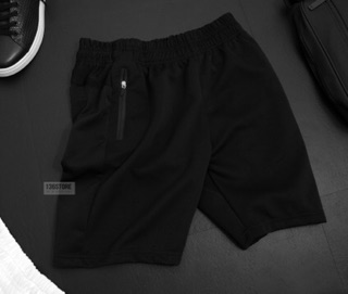 [Xả hàng 50%] Quần Short Swagger