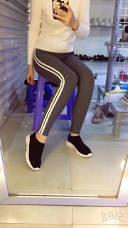 Combo khách sỉ 3