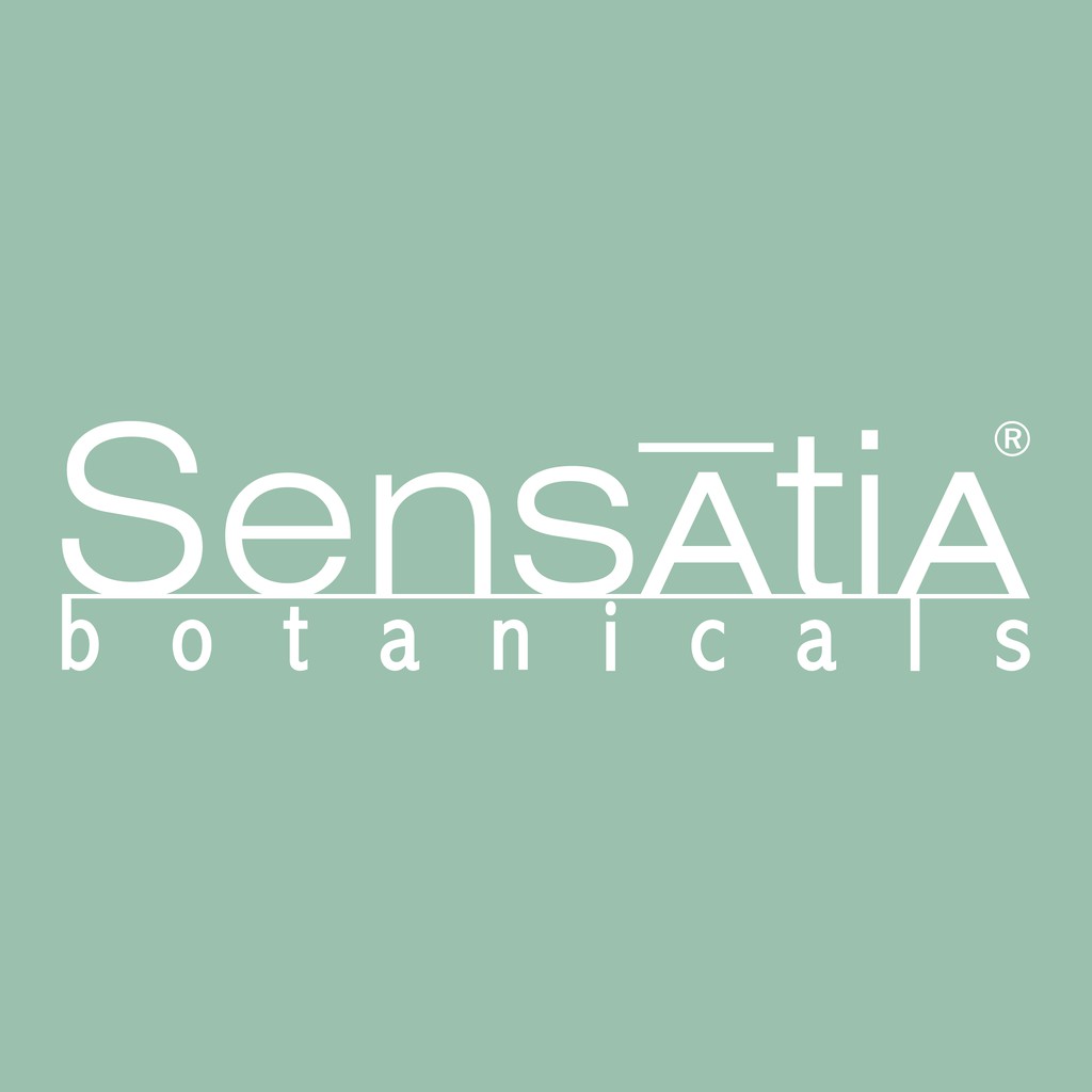 sensatiabotanicals.vn