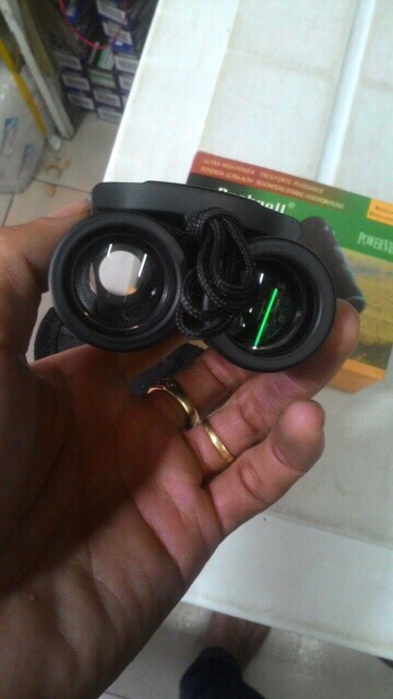 ống nhòm Bushnell 8x21 ( hàng sao hình vậy ) | BigBuy360 - bigbuy360.vn