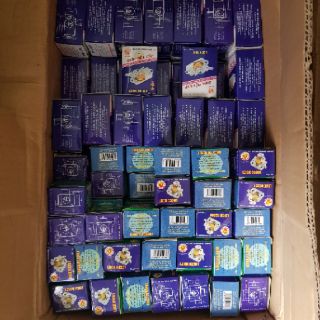 Khóa tủ gỗ việt tiệp 498(loại to)