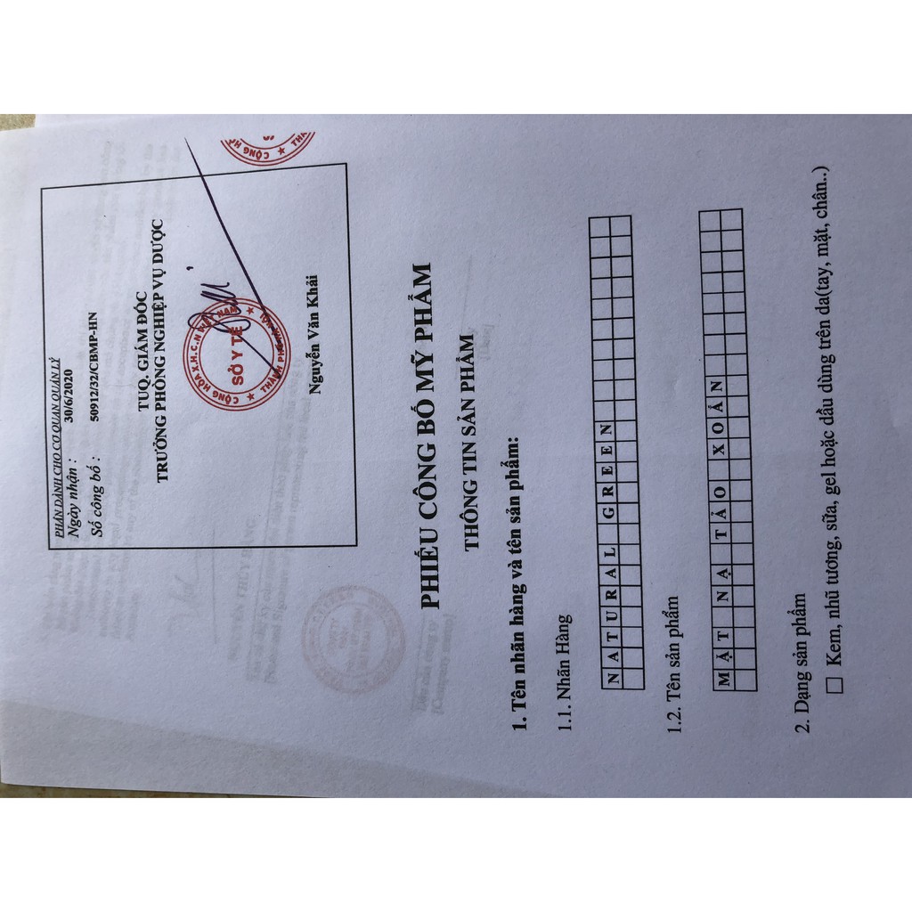 Bột tảo xoắn đắp mặt nạ, bột tảo biển đắp mặt nạ dưỡng trắng làm đẹp da | BigBuy360 - bigbuy360.vn