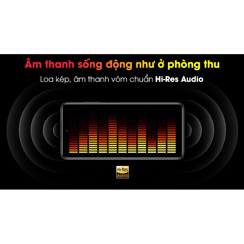 (Tặng Quà trị giá 450k) Điện Thoại Xiaomi POCO X3 PRO 6GB/128GB - Hàng Chính Hãng - Nguyên Seal 100% - Bảo Hành 18 tháng | BigBuy360 - bigbuy360.vn