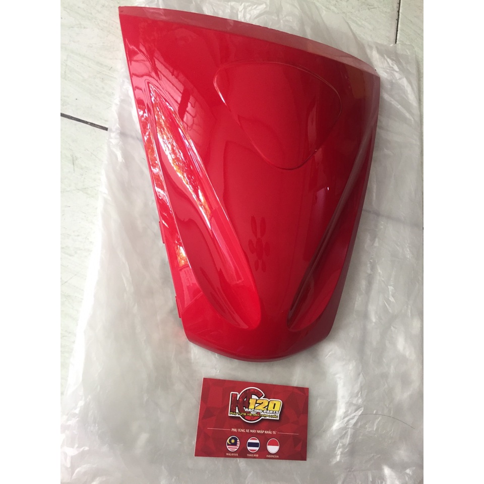 MẶT NẠ SIPO-XIPO-RGV-120-ZIN