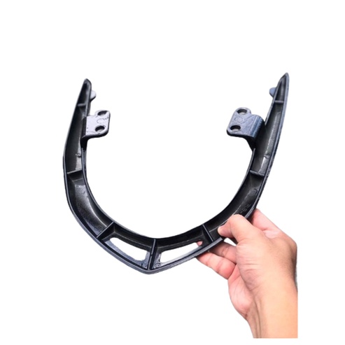 Cảng sau kiểu Sport Wave a 2017-2019, WS110, RSX FI, Wave Blade