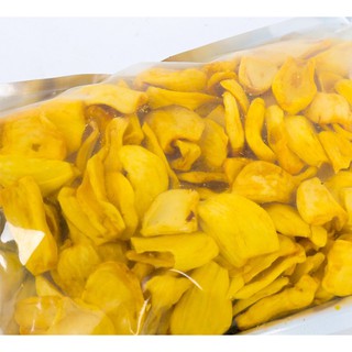 MÍT SẤY GIÒN THƠM NGON