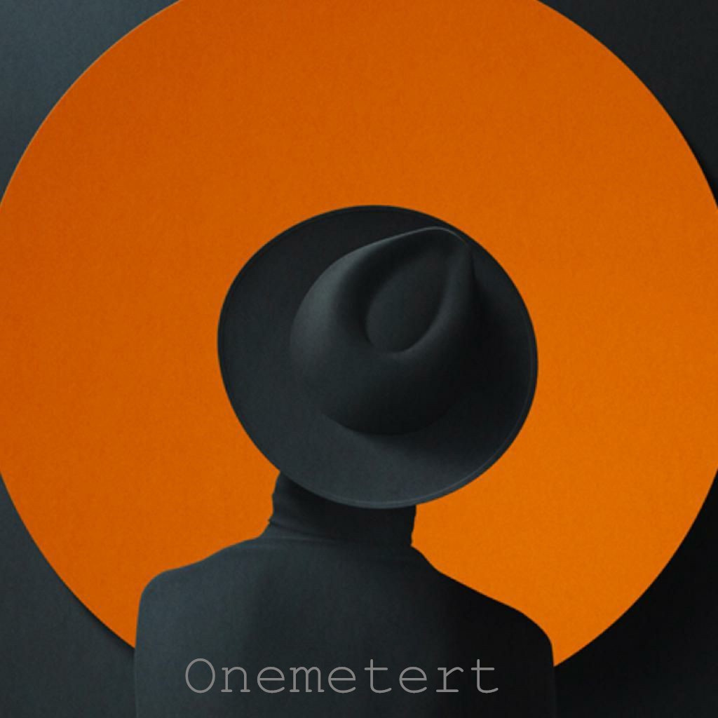 OneMetert.vn
