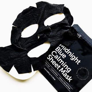 Mặt Nạ Giấy Dear, Klairs Sheet Mask