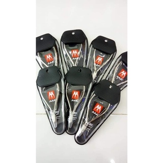 Kìm nhặt da AAA - HL205