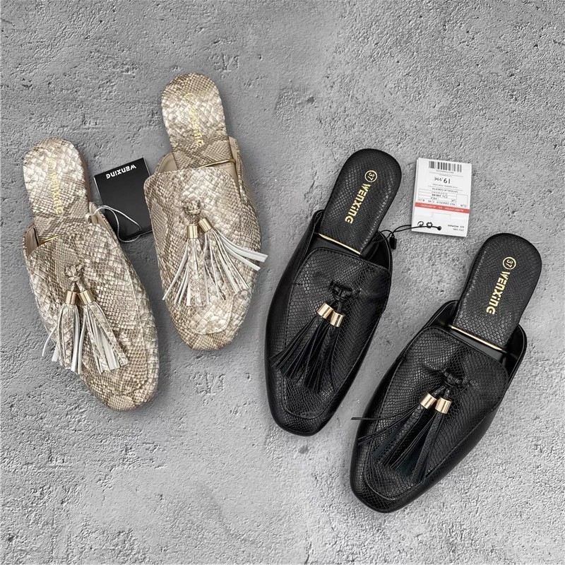 ❤Sục phối tua rua (Order) 😘