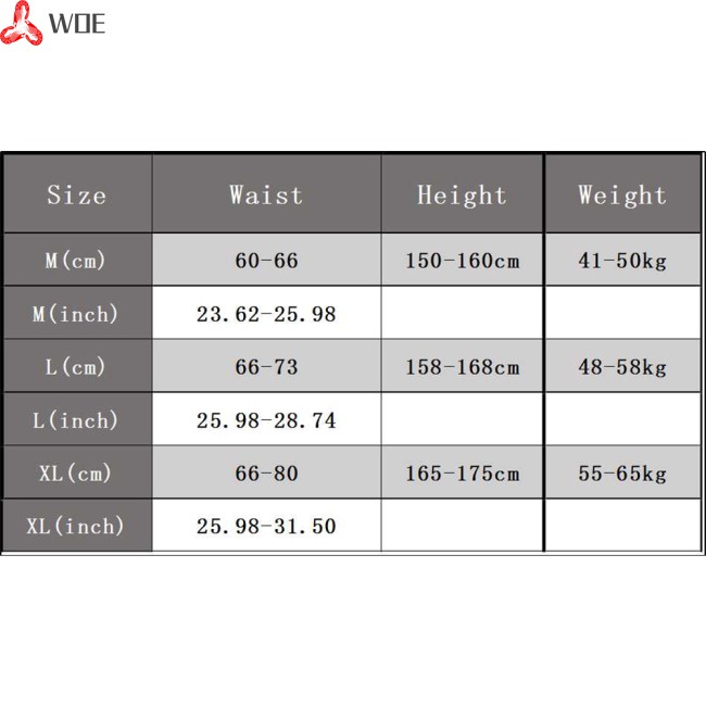 Đồ Bơi Một Mảnh Màu Trơn Gợi Cảm Cho Nữ | BigBuy360 - bigbuy360.vn