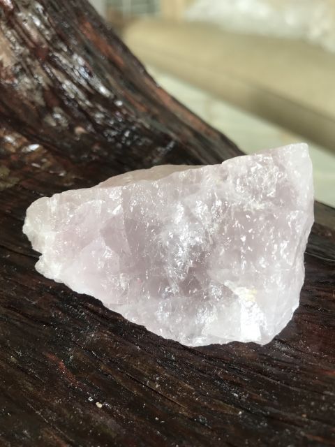 Đá Thô T.A Hồng trị liệu trang trí phong thủy | BigBuy360 - bigbuy360.vn