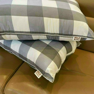 RUỘT GỐI MUJI SIÊU ĐẸP