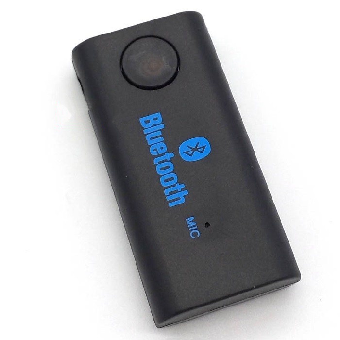 Bộ thu phát bluetooth bộ thu âm thanh bluetooth BT-Speaker