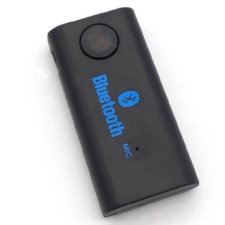 Bộ thu phát bluetooth bộ thu âm thanh bluetooth BT-Speaker