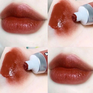 Combo Môi Mọng Mắt Sáng I’m Meme I’m Multi Cube Và Pep! Balm