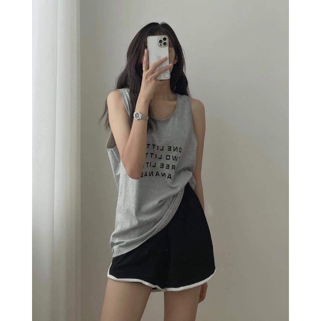 [RẺ VÔ ĐỊCH] SÉT BỘ BA LỖ COTTON SIÊU MÁT | BigBuy360 - bigbuy360.vn