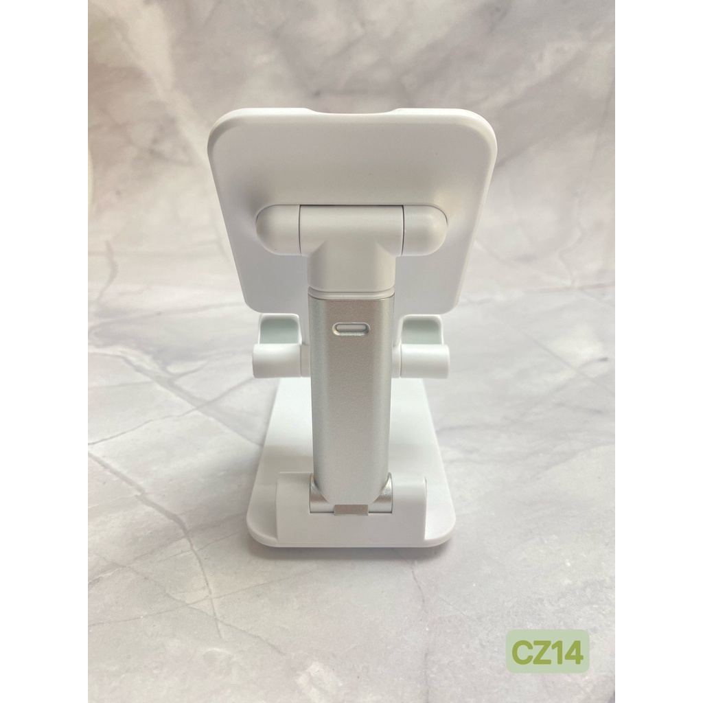 Giá đỡ điện thoại PISEN Meatball ND-CZ14 - Hàng chính hãng