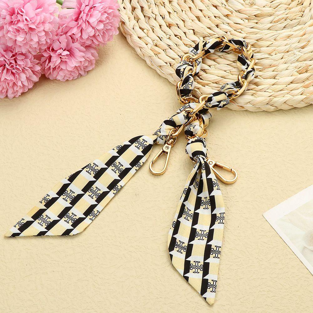 1 Dây Đeo Túi Xách Có Thể Tháo Rời Tiện Lợi MIHAN1