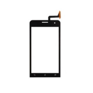 CẢM ỨNG ASUS ZENFONE Z007