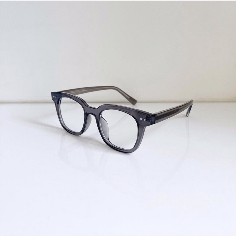 Kính Cận NEES Gọng Cốt OF 1005