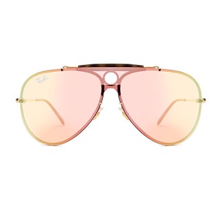 Kính Mát RayBan RB3581N