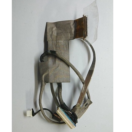 Cáp Màn Hình Laptop Acer ASPire 4535g 4735zg 4736 4736zg