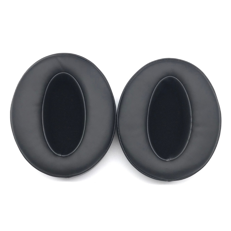 Cặp Mút Đệm Thay Thế Cho Tai Nghe Chụp Tai HD4.50BTNC HD4.40BT HD4.3Headphone