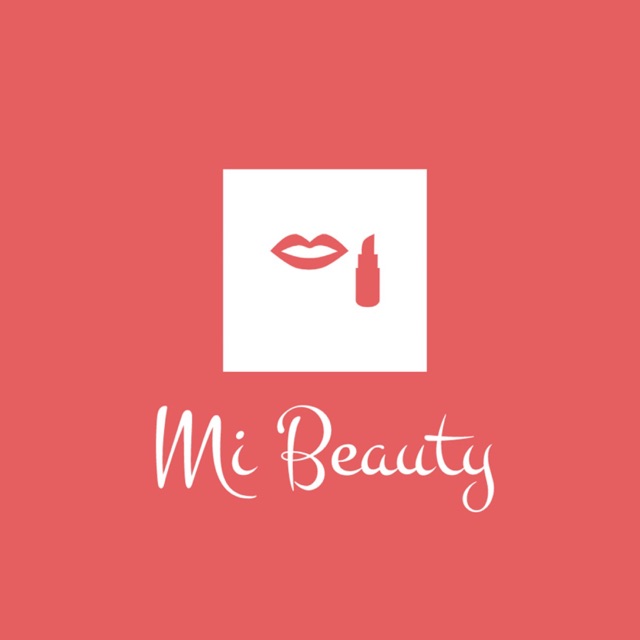 MII BEAUTY