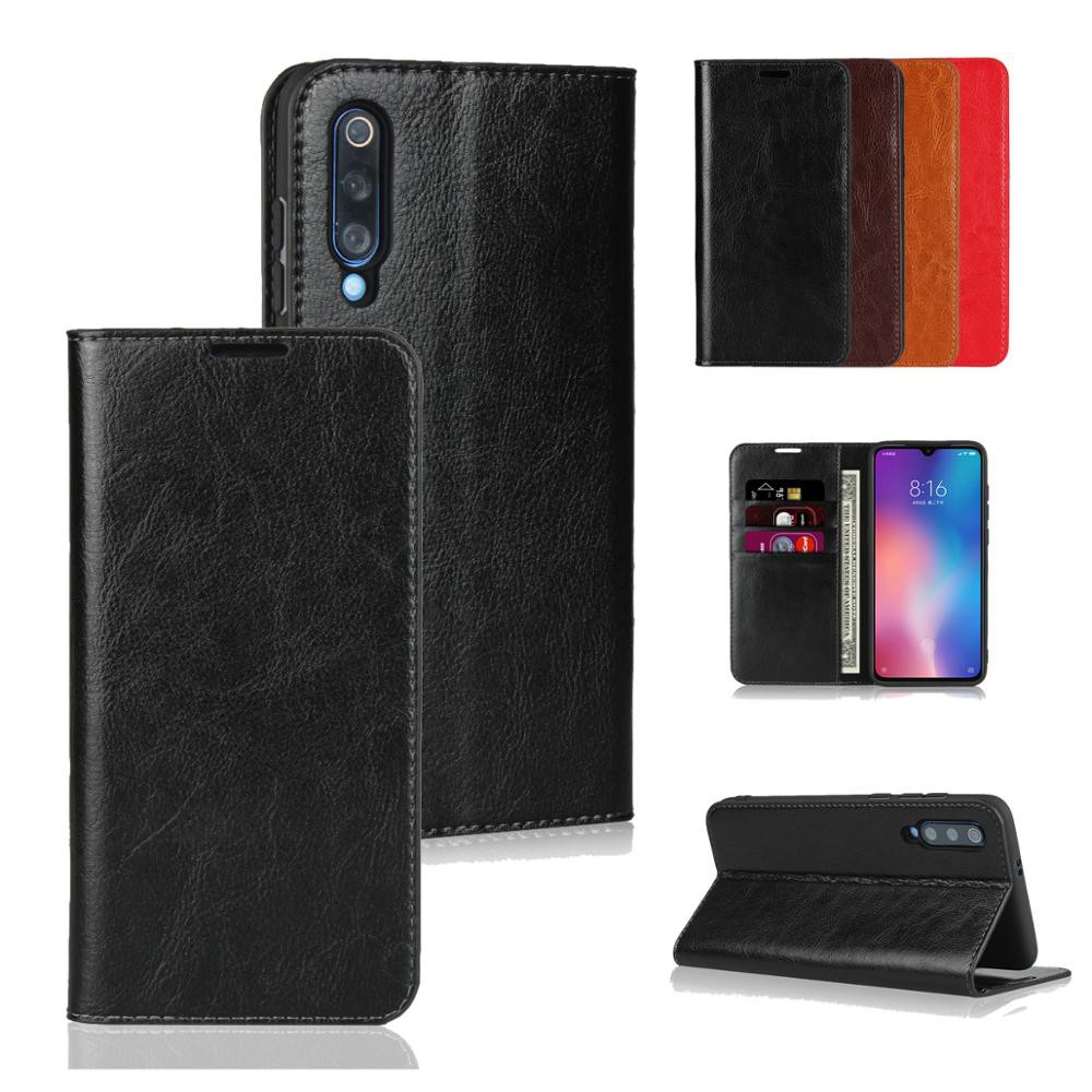 Ốp lưng điện thoại sang trọng có ngăn đựng thẻ siêu mỏng dành cho Xiaomi Mi MAX 3 Max 2 Mix 3 Mix 1 Mix2 Max 1
