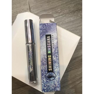 Chuốt My Kim Nhũ Siêu Hot Diamond Eyelash Novo