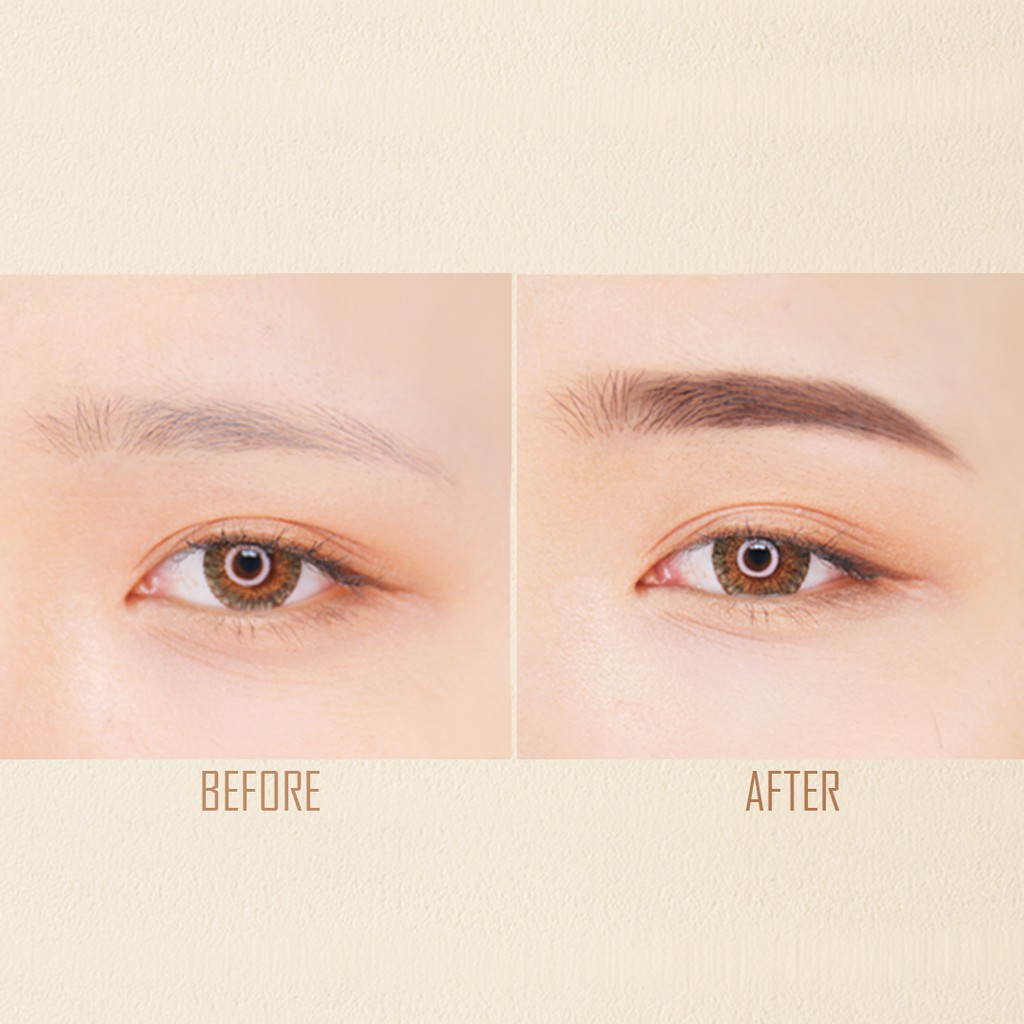 [Mã FMCGM100 - 10% đơn 500K] Bộ sản phẩm MKUP trang điểm chống nước SIÊU TIẾT KIỆM | BigBuy360 - bigbuy360.vn