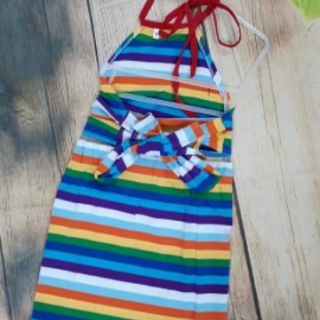 SET CẦU VÒNG