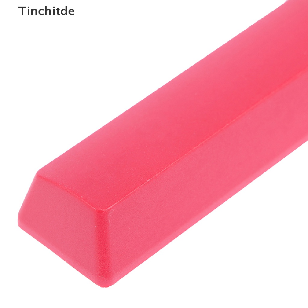 Nút Bấm Không Gian 1 6.25U Chuyên Dụng Cho MX