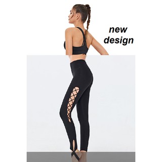 BỘ ĐỒ TẬP GYM YOGA SPORT NỮ PT063 (PT Sport)