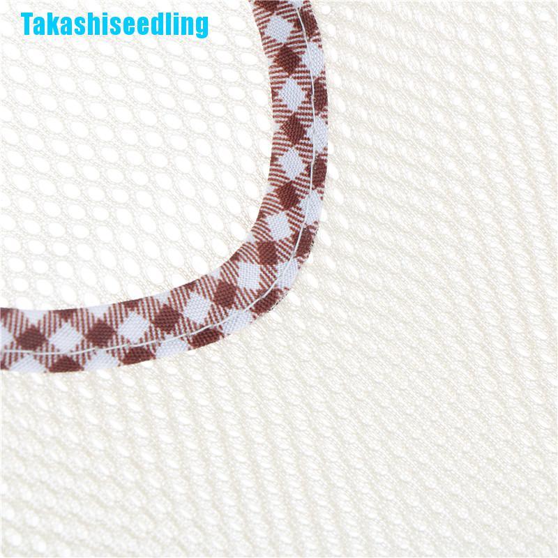 Túi Lưới Đựng Đồ Đa Năng Tiện Dụng