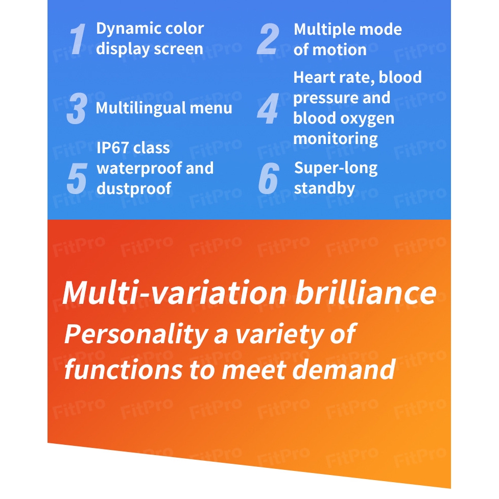 Đồng Hồ Đeo Tay Thông Minh M5 Theo Dõi Sức Khỏe Kèm Phụ Kiện