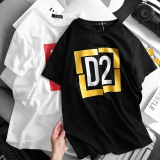 Áo thun nam cổ tròn Muradfashion, áo polo nam chất vải cotton cao cấp hot trend 2021 NT1029