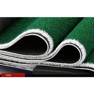 Thảm Putting Golf 360 độ nhập khẩu PGM