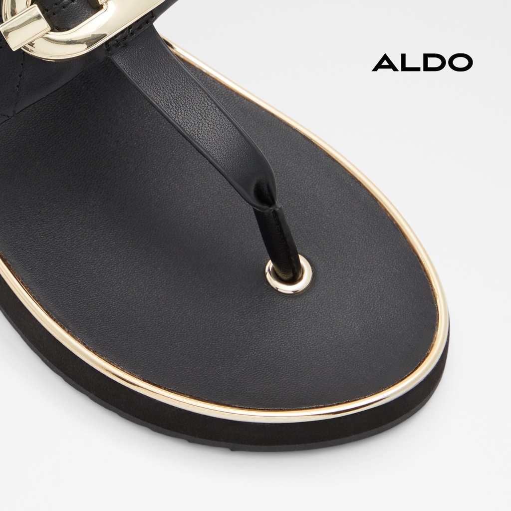 Dép xỏ ngón nữ Aldo SEARENE