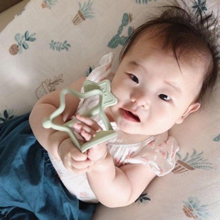 Gặm Nứu Moyuum Hàn Quốc