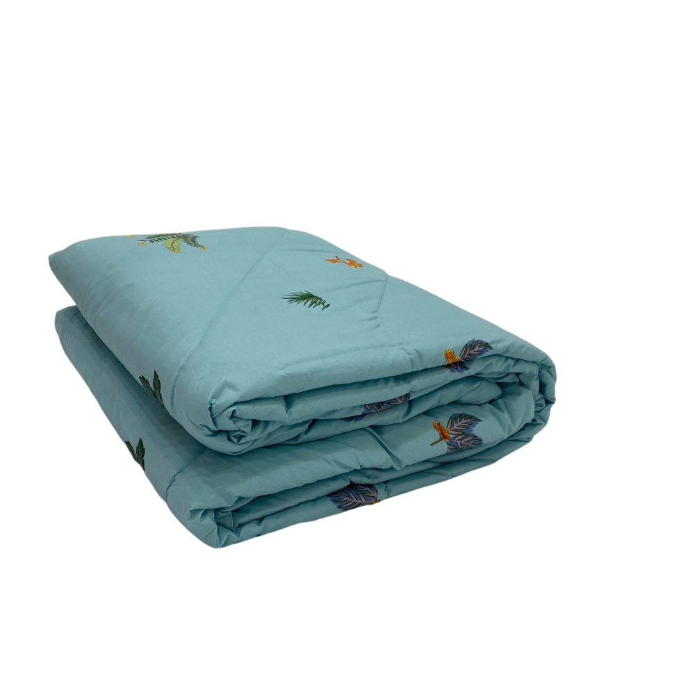 Chăn chần gòn Stefani kích thước 220x230cm