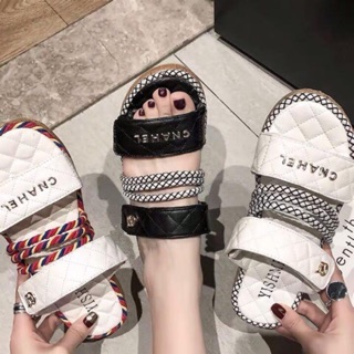 [ORDER] Dép đế bánh mì 3 màu ĐEN - ĐỎ - XÁM ❤️❤️❤️
