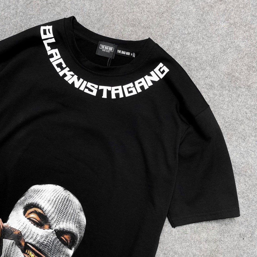 Áo thun nam nữ,áo phong chất vải cotton mát với hình dán 5D cực sắc nét hot trend 2021 M5 | BigBuy360 - bigbuy360.vn