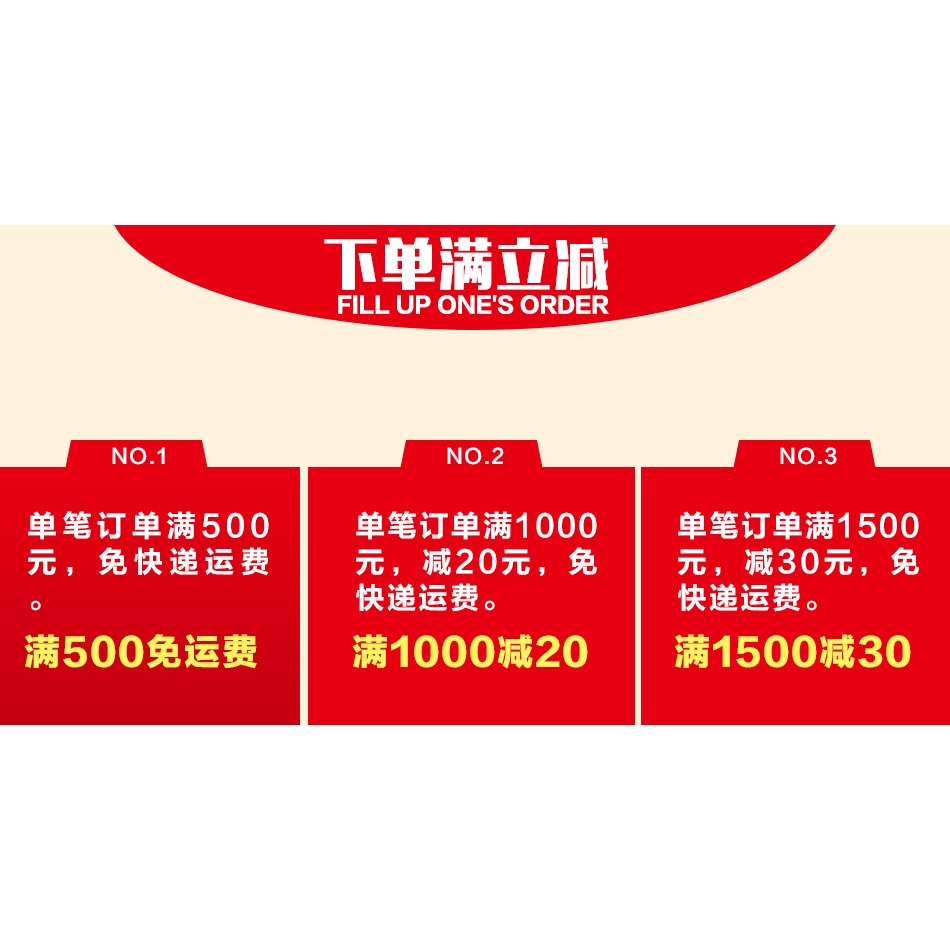 kính mát thời trang cho nữ | BigBuy360 - bigbuy360.vn