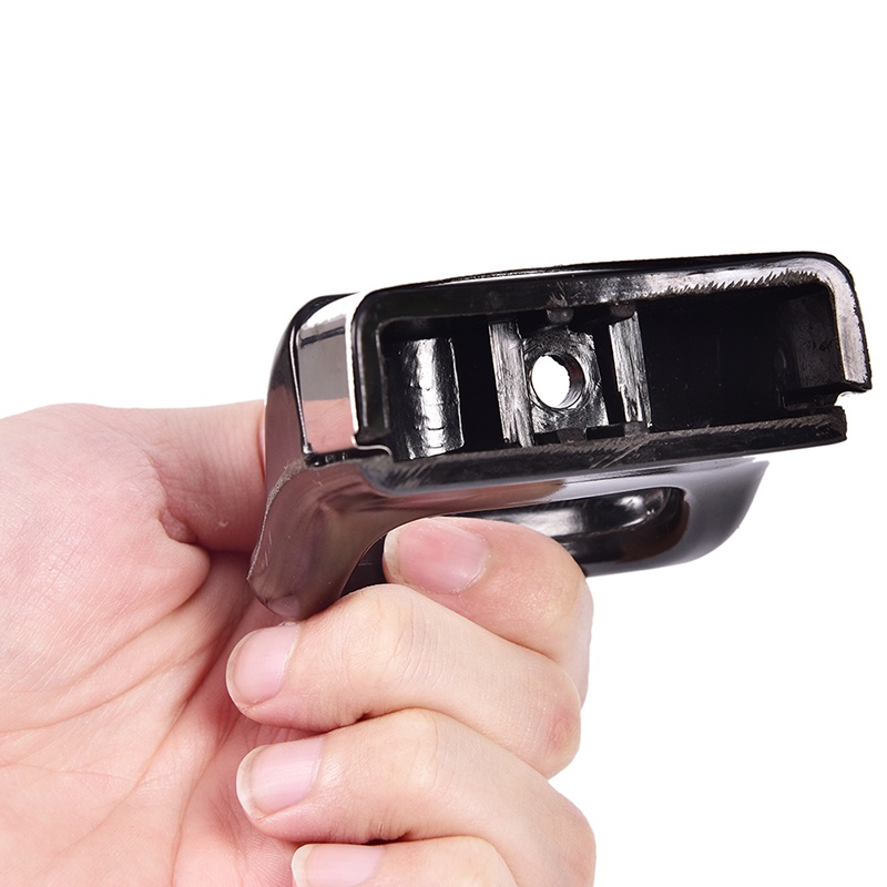 Chảo Đen Dài 60mm Chất Lượng Cao