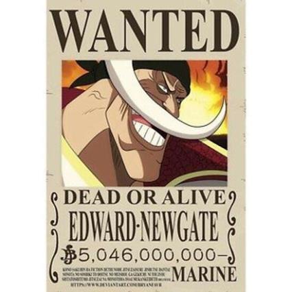 Áo One Piece Luffy Mũ Rơm ATT-04, Áo thun Anime Manga One Piece Monkey D. Luffy Unisex Nam Nữ