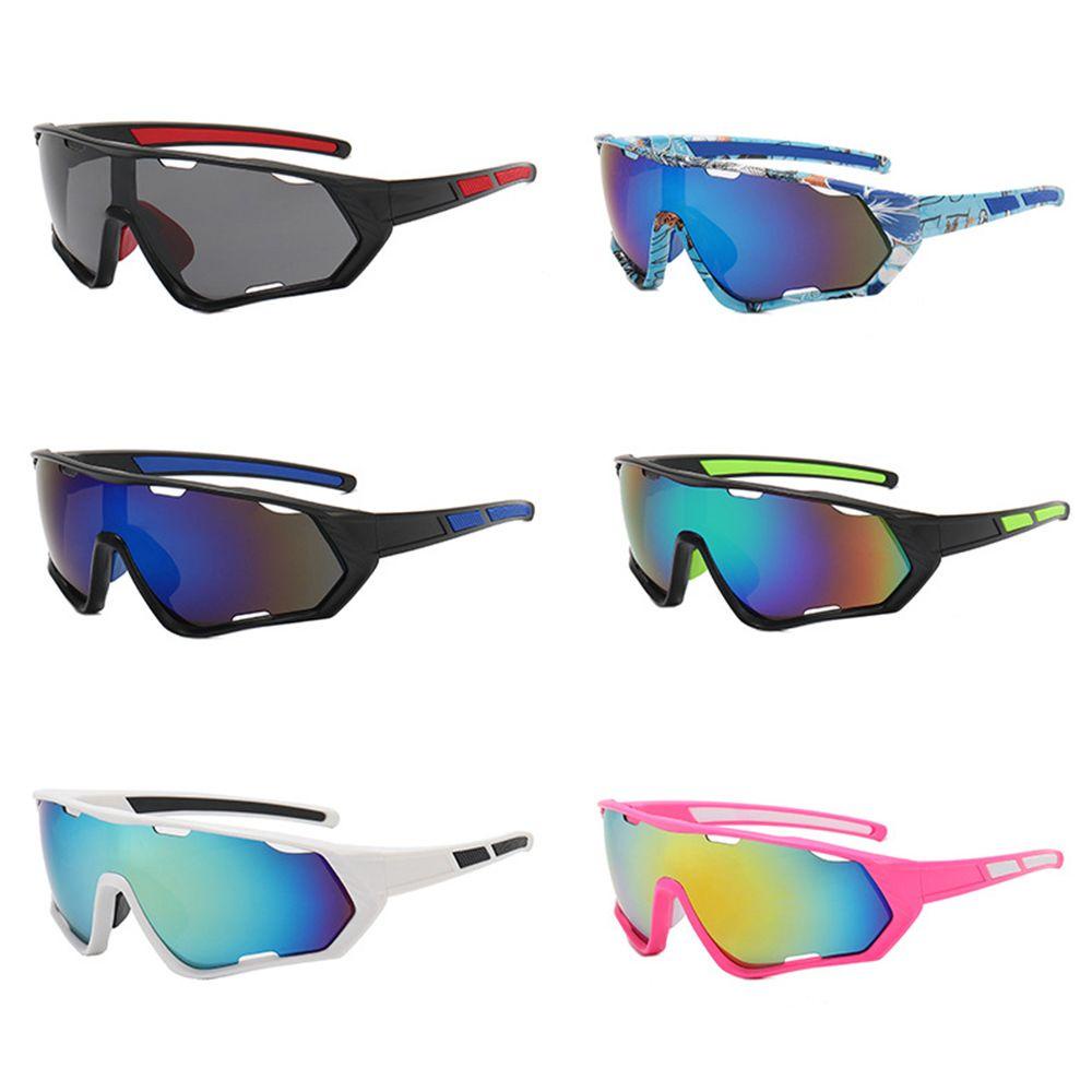 Kính Mát SUMU Chạy Bộ Mới Cho Nam Nữ